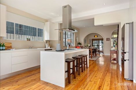 Property photo of 6 Charles Street Petersham NSW 2049