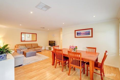 7a Linley Way, Ryde, NSW 2112