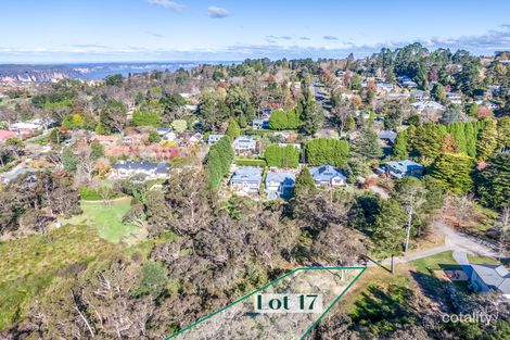 17/120 Craigend St, Leura, NSW 2780