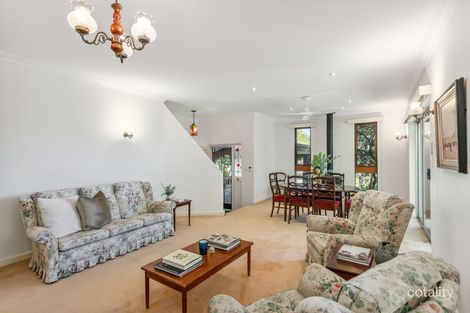 Property photo of 4 Albion Street Cottesloe WA 6011
