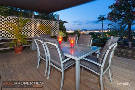 Property photo of 3 Quarry Street Ipswich QLD 4305