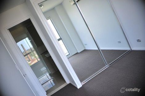 Property photo of 11 Seven Street Epping NSW 2121