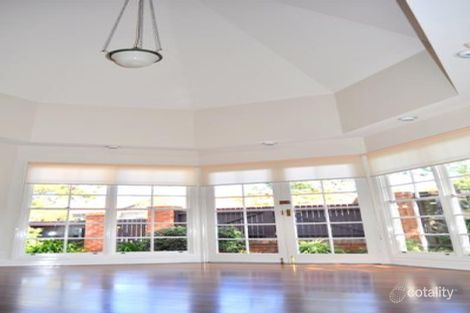 Property photo of 58A Sutherland Street Cremorne NSW 2090