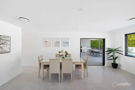 Property photo of 17 Warekila Road Beacon Hill NSW 2100