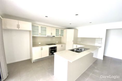 Property photo of 1/3-5 Pine Grove Drive Crestmead QLD 4132