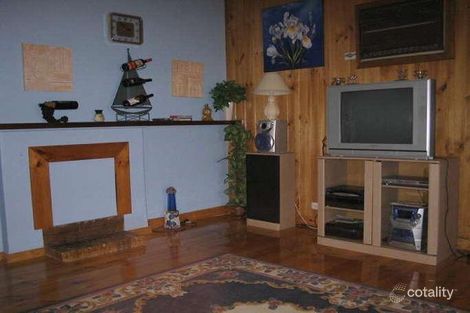 Property photo of 33 Railway Terrace Renmark SA 5341