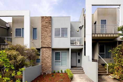 6/4a Duggan St, Brunswick West, VIC 3055
