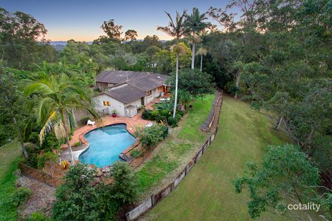 Property photo of 3 Denniston Court Clear Mountain QLD 4500