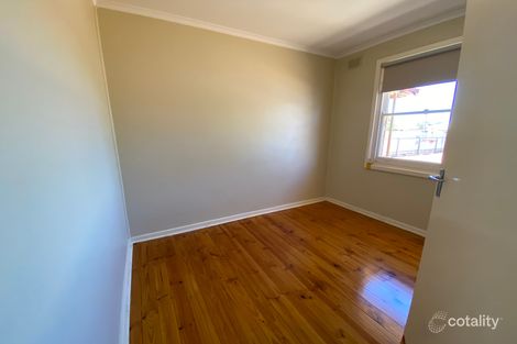 Property photo of 5 Mitchell Street Whyalla Stuart SA 5608