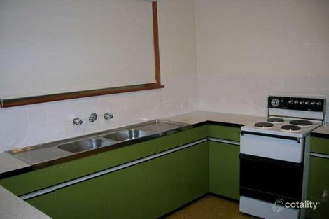 Property photo of 1073 Yarramba Crescent North Albury NSW 2640