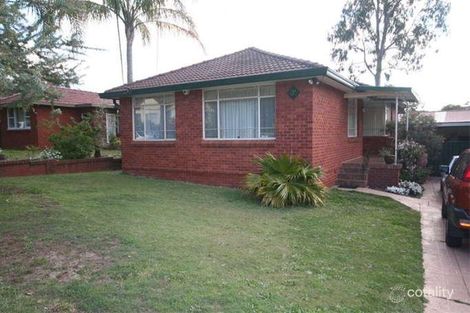 3b Charles Pl, Jannali, NSW 2226