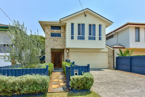 Property photo of 10 Kia Ora Street Virginia QLD 4014