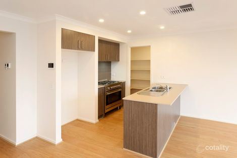 Property photo of 77 Bridgewater Parkway Wallan VIC 3756