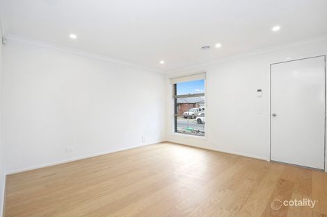 Property photo of 77 Bridgewater Parkway Wallan VIC 3756