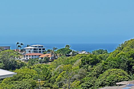 25 Buncrana Tce, Banora Point, NSW 2486