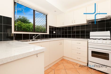 Property photo of 1/29 Cavendish Street Nundah QLD 4012