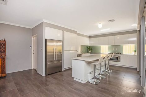 Property photo of 17 Regelia Vista Beeliar WA 6164