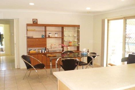 Property photo of 13 Leonardo Circuit Coombabah QLD 4216