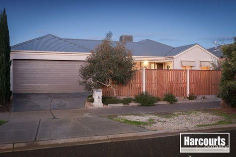 40 Elisa Pl, Hastings, VIC 3915