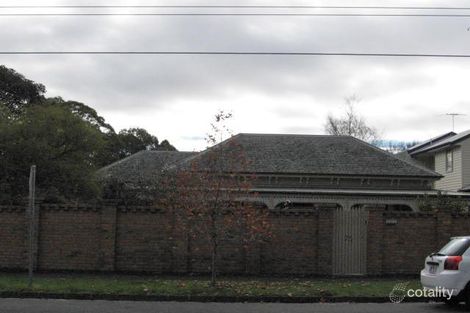 75 Martin St, Brighton, VIC 3186