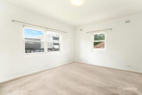 Property photo of 96 Sailors Bay Road Northbridge NSW 2063