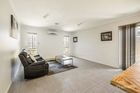 Property photo of 6 Hegarty Place Maddingley VIC 3340