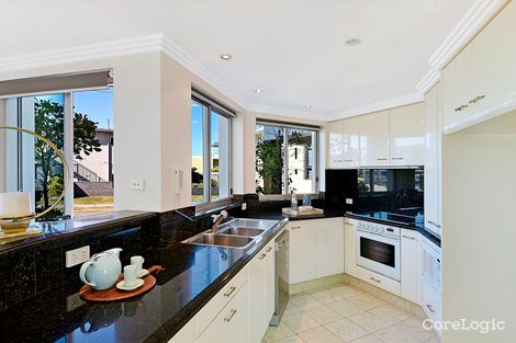 Property photo of 2/114 Albatross Avenue Mermaid Beach QLD 4218