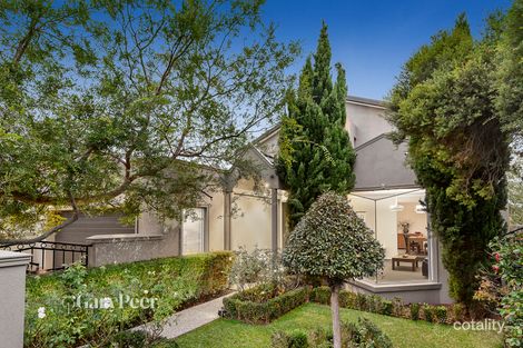 Property photo of 31 Bealiba Road Caulfield South VIC 3162