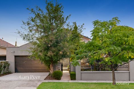 Property photo of 31 Bealiba Road Caulfield South VIC 3162