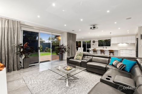 Property photo of 31 Bealiba Road Caulfield South VIC 3162