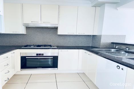 Property photo of 170/569-581 George Street Sydney NSW 2000