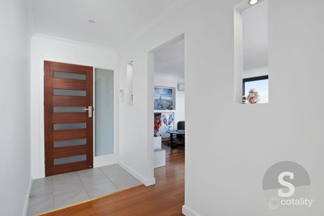 Property photo of 17 Helenwood Grove Newnham TAS 7248