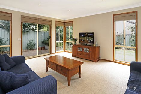 Property photo of 20 Walker Avenue Gymea NSW 2227