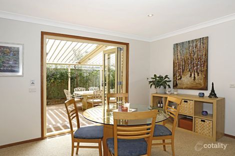 Property photo of 20 Walker Avenue Gymea NSW 2227