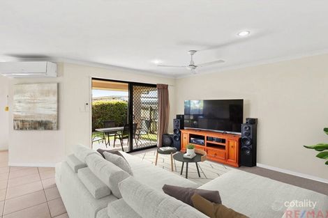 Property photo of 10 Carbeen Place Meridan Plains QLD 4551