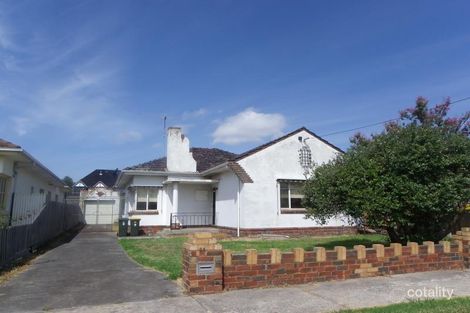 Property photo of 24 Hazel Grove Pascoe Vale VIC 3044