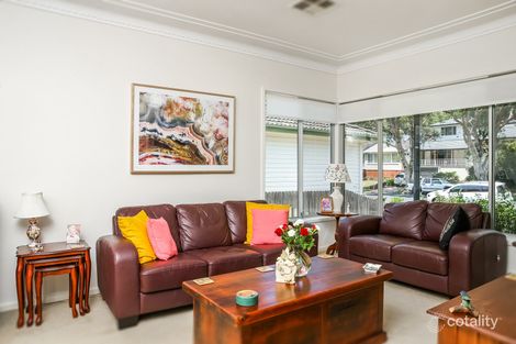 Property photo of 232 Morgan Street Merewether NSW 2291