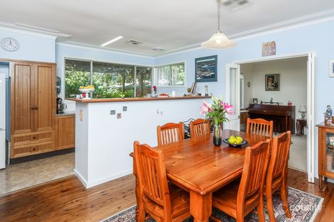 Property photo of 232 Morgan Street Merewether NSW 2291