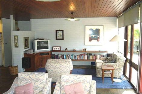 Property photo of 11 Katrine Street Floreat WA 6014