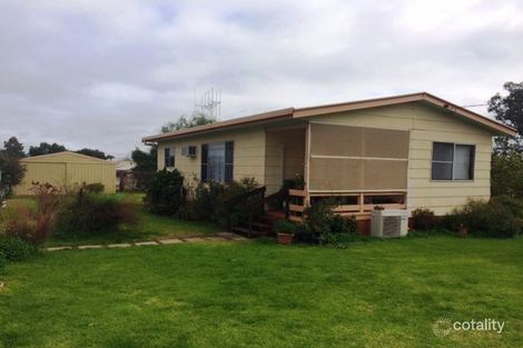 40 Prince St, Koorawatha, NSW 2807