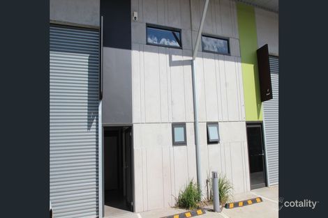 3/46 Montague St, North Wollongong, NSW 2500