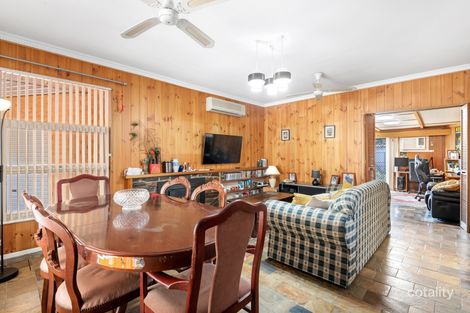 Property photo of 39 George Street Marion SA 5043