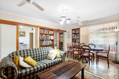 Property photo of 39 George Street Marion SA 5043