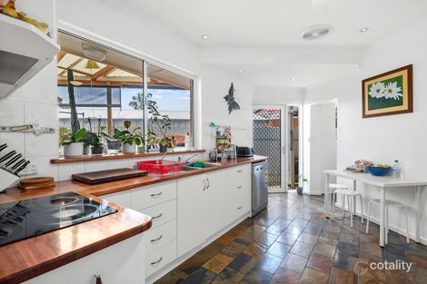 Property photo of 39 George Street Marion SA 5043