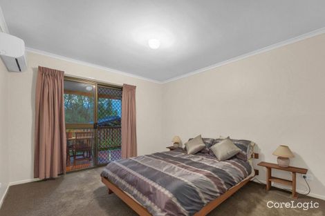 Property photo of 37 Grenfell Street Mount Gravatt East QLD 4122