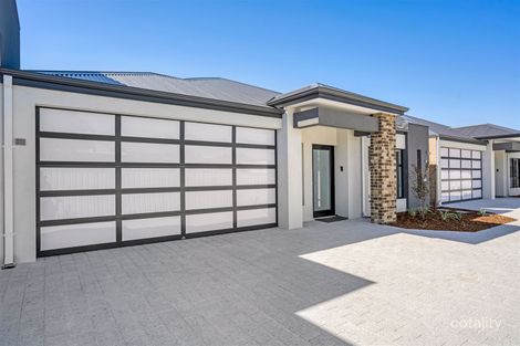 Property photo of 135 Tyler Street Tuart Hill WA 6060