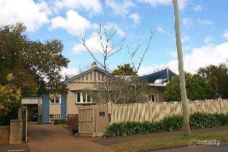 152a Russell St, Newtown, QLD 4350