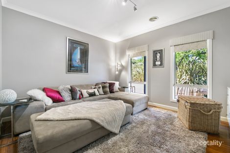 Property photo of 2 Alcheringa Court Gisborne VIC 3437