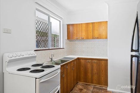 Property photo of 25 Jones Avenue Toukley NSW 2263