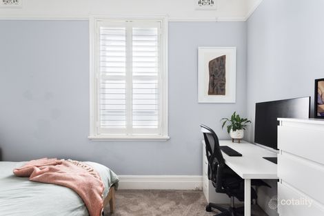 Property photo of 56 Samuel Street Tempe NSW 2044